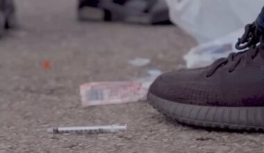 V Európe pribúdajú nebezpečné syntetické drogy