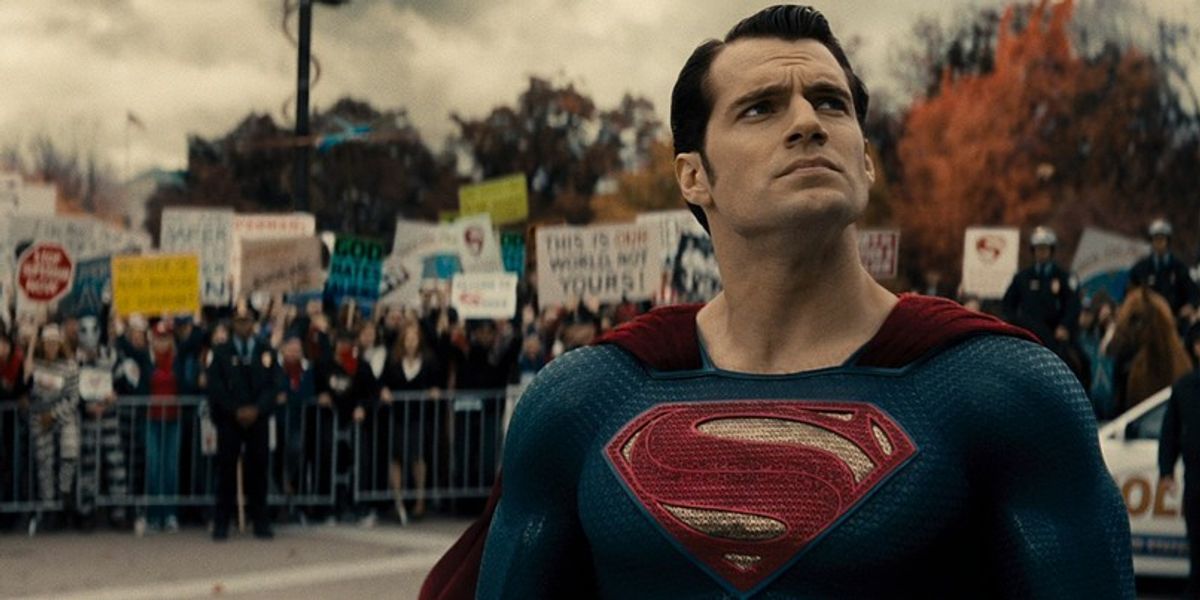 Studios Are Making YouTube Pay Them For The Pervasive AI Movie Trailers On The Site