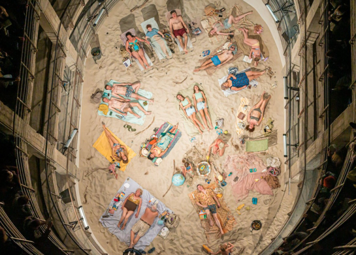 sunandsea2