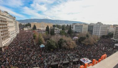 eleftherostypos.gr
