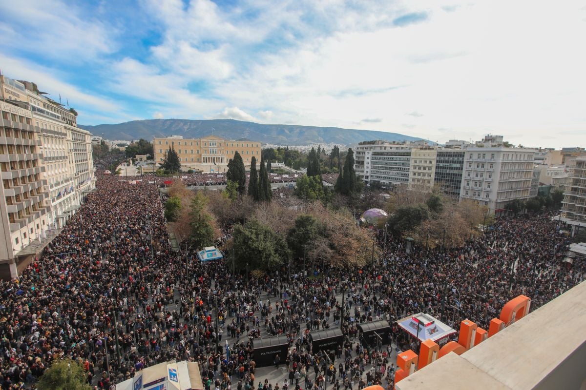 eleftherostypos.gr