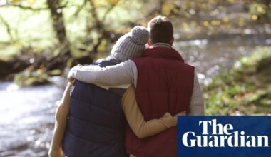 British parents to gain right to bereavement leave after miscarriage