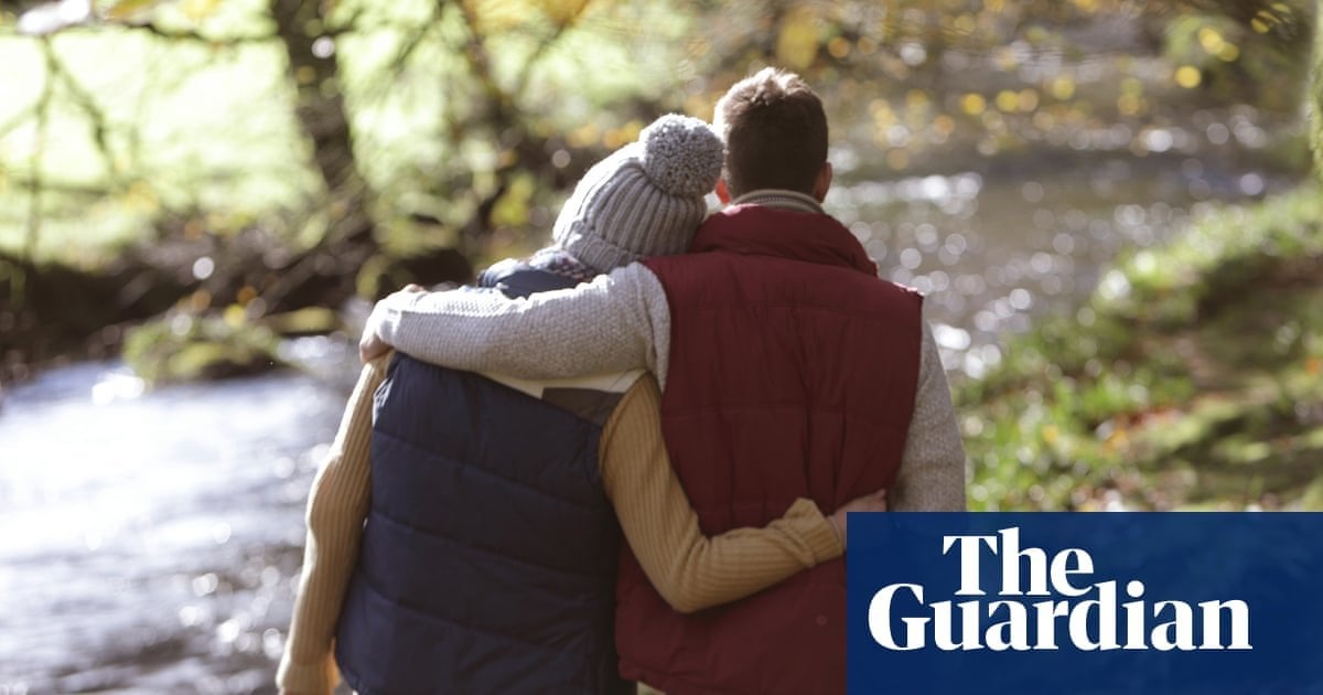 British parents to gain right to bereavement leave after miscarriage