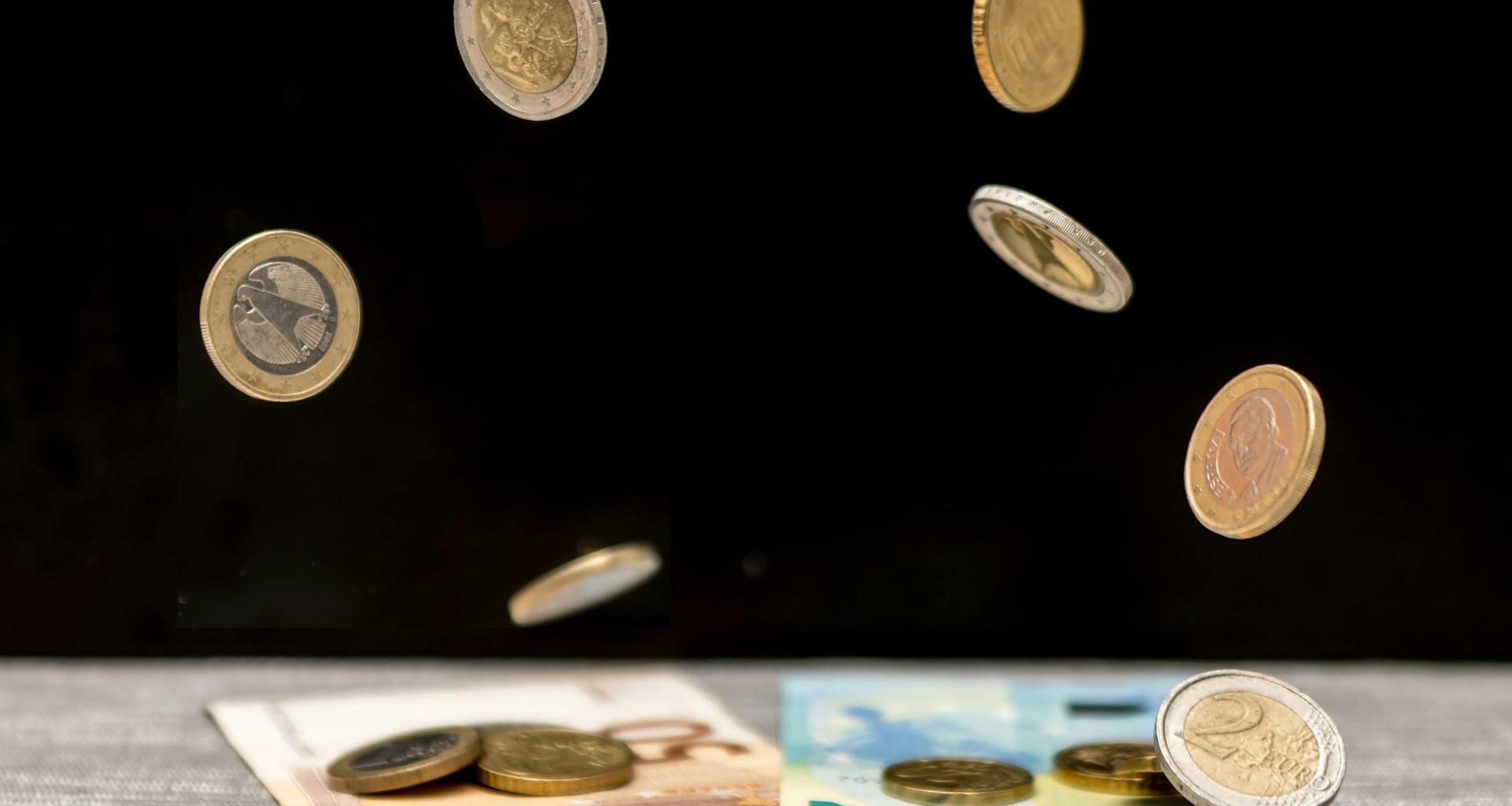 cover Cyprus moves to recover €43 million with tax law changes