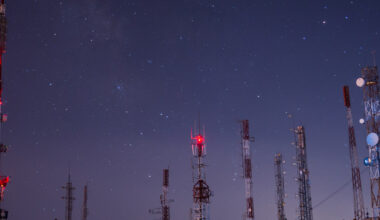 Telecom_websim2