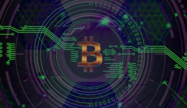 What Is Cryptocurrency mining? Get Started With This Beginners Guide-Top 6 cloud mining sites