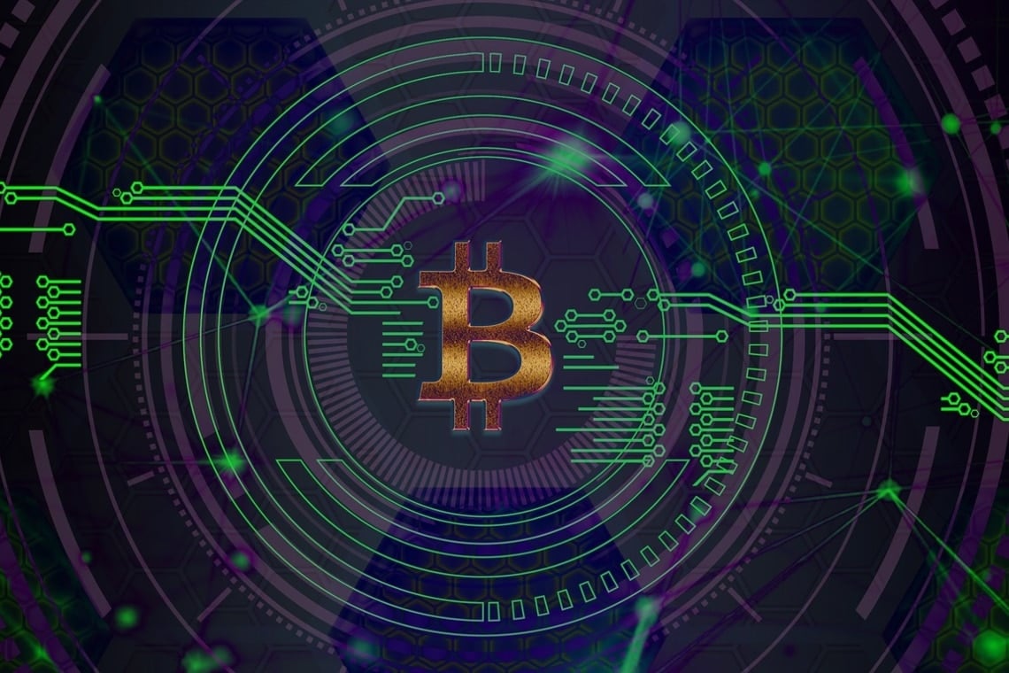 What Is Cryptocurrency mining? Get Started With This Beginners Guide-Top 6 cloud mining sites