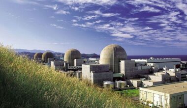 The Future of South Korea’s Nuclear Exports: The Czech Deal in Focus
