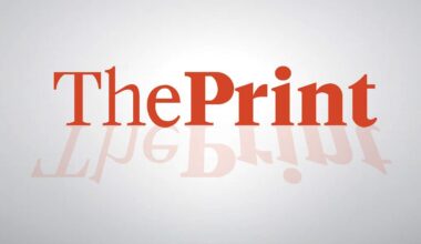 Russia issues protest to Moldova over embassy bomb alert – ThePrint – ReutersFeed