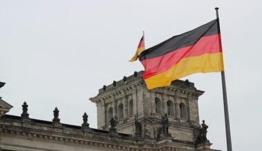 Médias allemands : La Russie pourrait attaquer un pays de l'OTAN dans un avenir proche