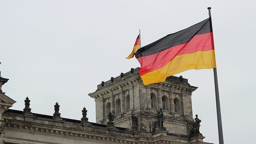 Médias allemands : La Russie pourrait attaquer un pays de l'OTAN dans un avenir proche
