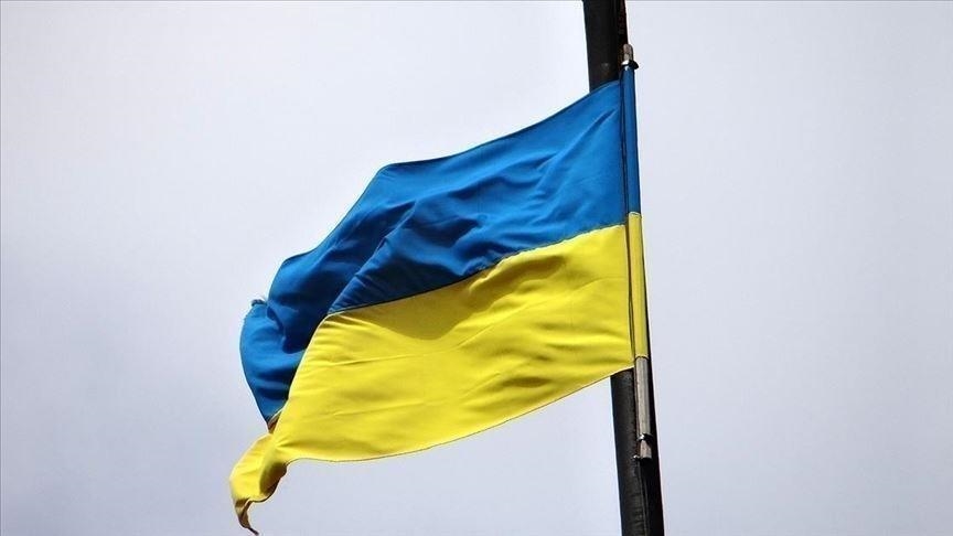 La France se dit "prête à intensifier son soutien à l'Ukraine"