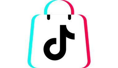 TikTok Shop approda in Italia