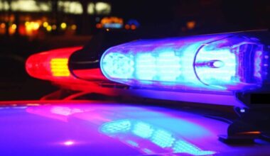 Former US attorney for Eastern District of Virginia found dead at 43