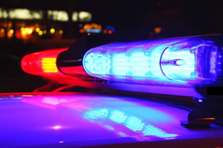 Former US attorney for Eastern District of Virginia found dead at 43