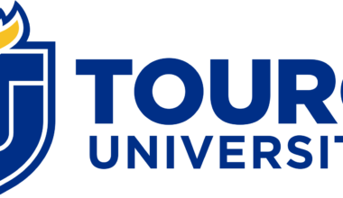 Touro University