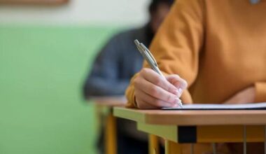 Moldova Approves New Education Code For Communication Skills
