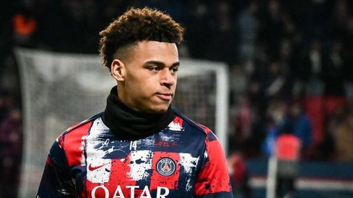 France Faces Must-Win Situation Against Croatia In Nations League