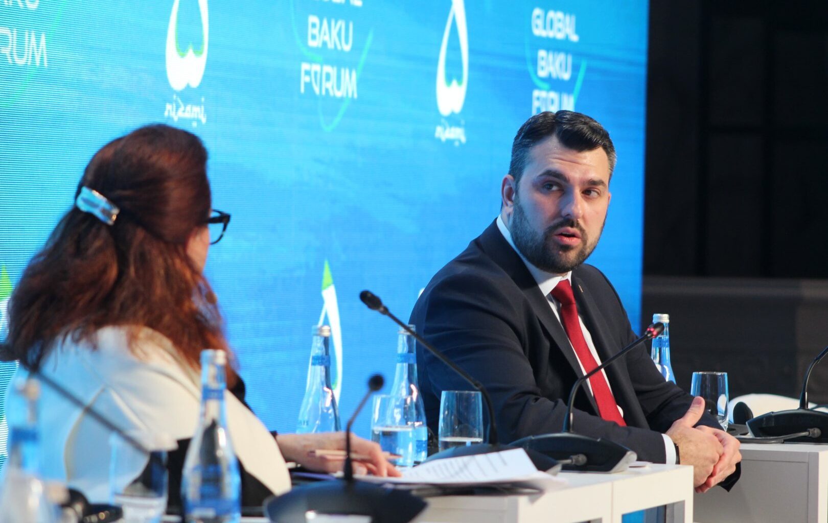Bulgaria always advocates for strengthening multilateral cooperation - FM