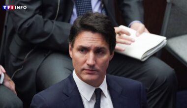 EN DIRECT - Guerre en Ukraine : Justin Trudeau va se rendre à Londres dimanche pour le sommet européen