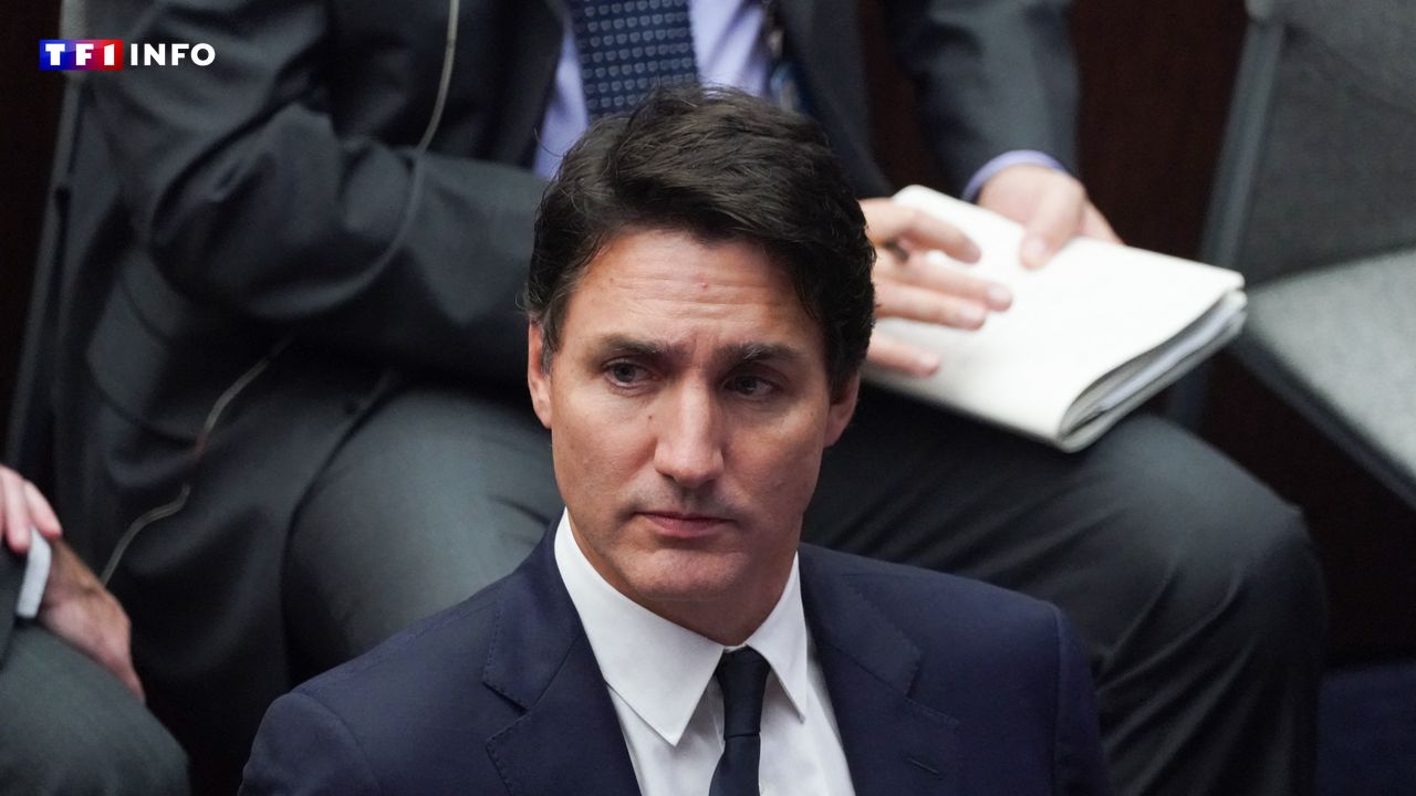 EN DIRECT - Guerre en Ukraine : Justin Trudeau va se rendre à Londres dimanche pour le sommet européen