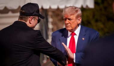 Social Security Rule Change Could Bankrupt Seniors