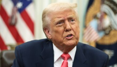Inside Team Trump's Attacks on Judges and Defiance of Court Orders