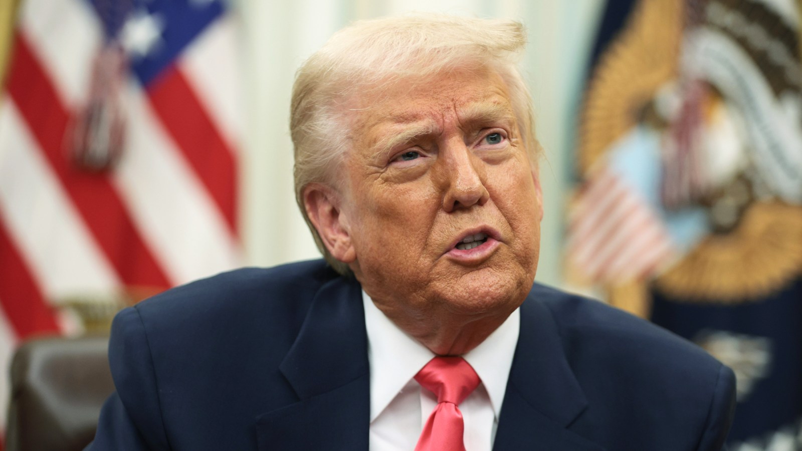 Inside Team Trump's Attacks on Judges and Defiance of Court Orders
