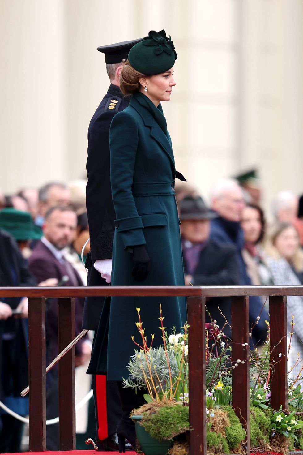\u200bPrincess Kate