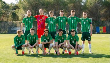 U21s v Moldova U21s.jpg