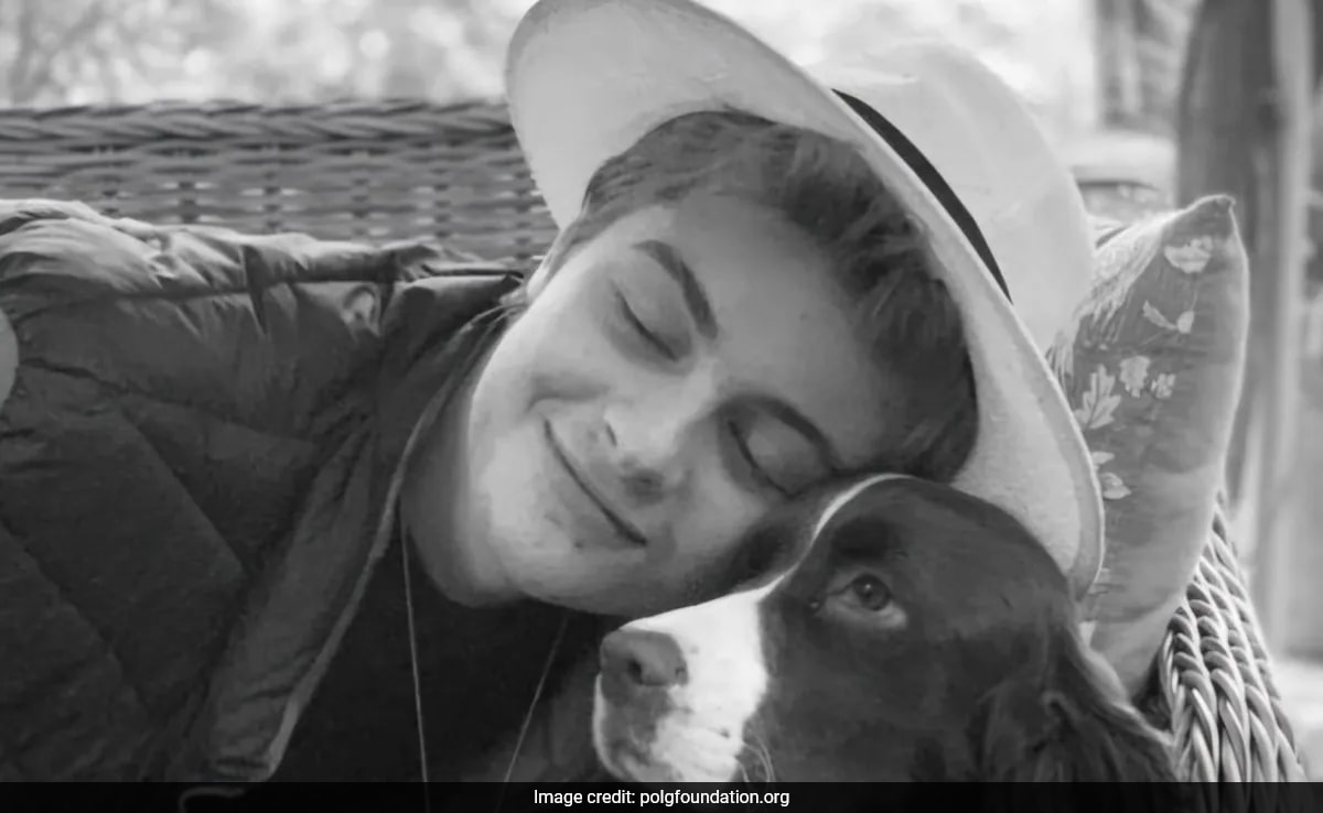 Prince Frederik Of Luxembourg's Final Act Of Bravery Before Death At 22