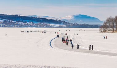 Eventbyrån Adventy stärker bandet till Norra Sverige