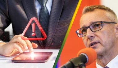 Nevyužíva kompetencie a digitalizácia trpí