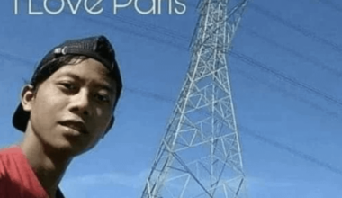 budget eiffel tower still does the job