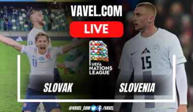 VAVEL logo