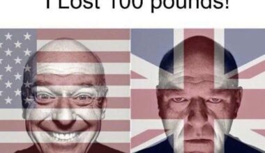 Made me chuckle