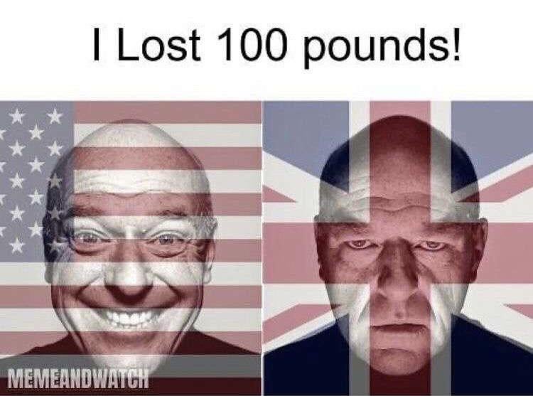 Made me chuckle