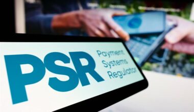 UK Abolishes Payment Systems Regulator to Streamline Regs