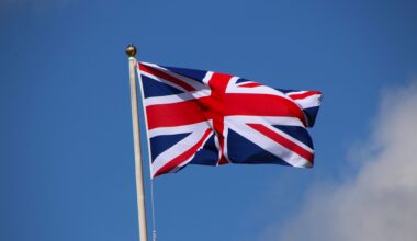 Wednesday preview: UK CPI, geopolitics in focus