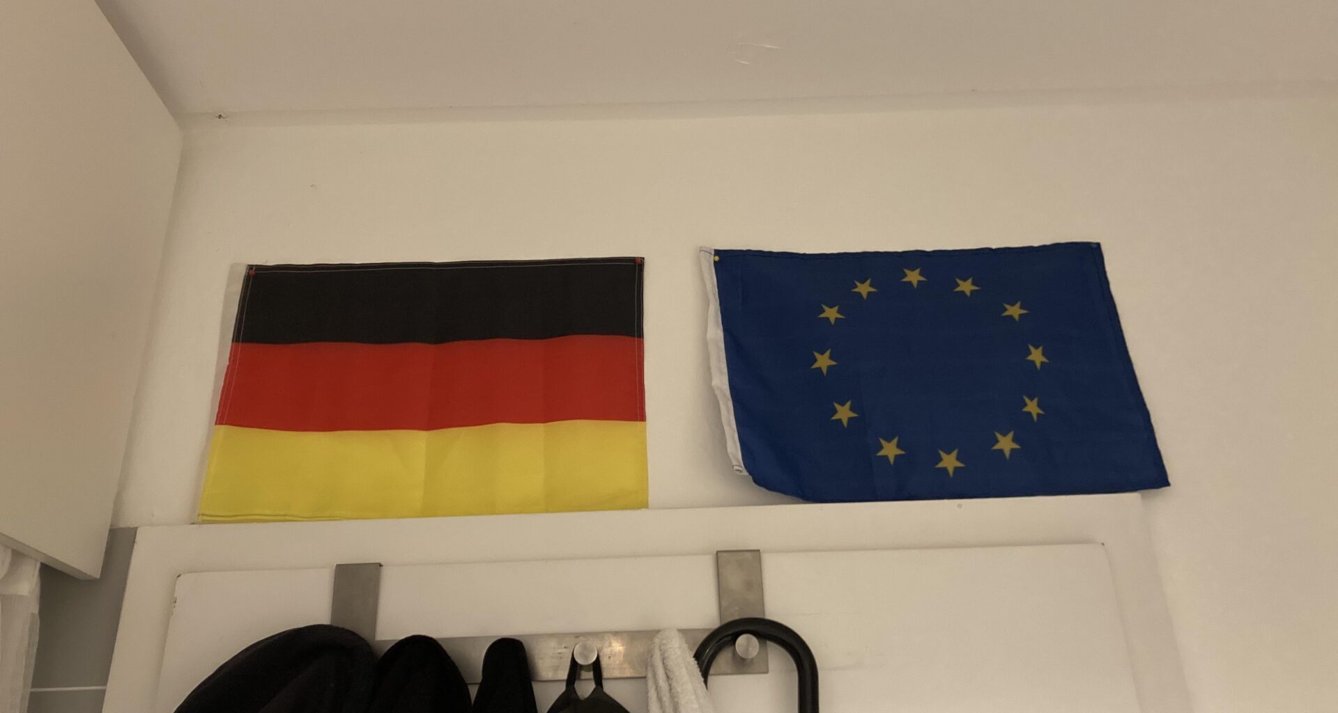 This sub made me do something
