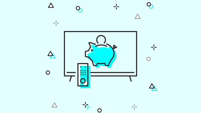While TV upfronts still offer advantages, marketers must weigh the risk of budget inflexibility in today’s uncertain financial environment.