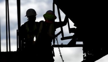Tennessee Construction Company Narrows Worker Data Breach Suit