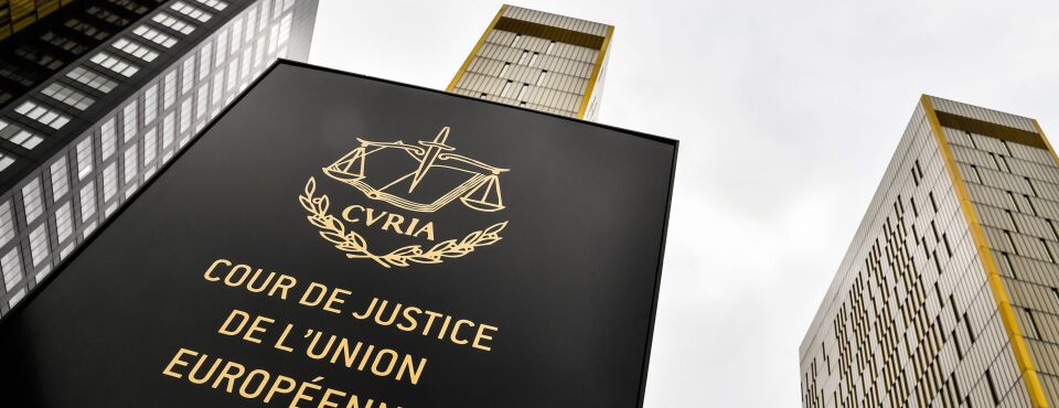 EU Commission Takes Spain to Court Over Tax on Asset Transfers