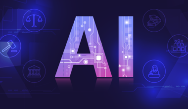 South Korea, Japan Join Global Moves to Add Guardrails on AI Use
