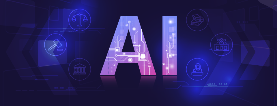 South Korea, Japan Join Global Moves to Add Guardrails on AI Use