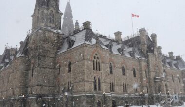 Canada's PFAS Restriction Strategy Adds to US Companies' Hurdles