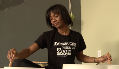 Kansas City G.I.F.T. to hold Pitch Black Business Summit 2025 event