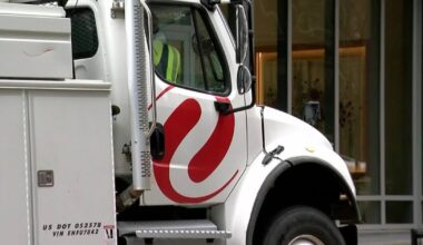 Thousands of Xcel Energy customers without power across the Denver metro area