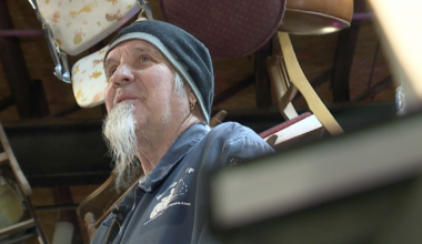 West Bottoms business to close due to rent increases, uncertain economy