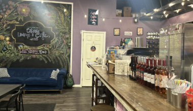 West Chester small business falls victim to scam, looks for community support